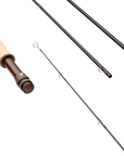 Sage Arrow 4-Piece Fly Rod