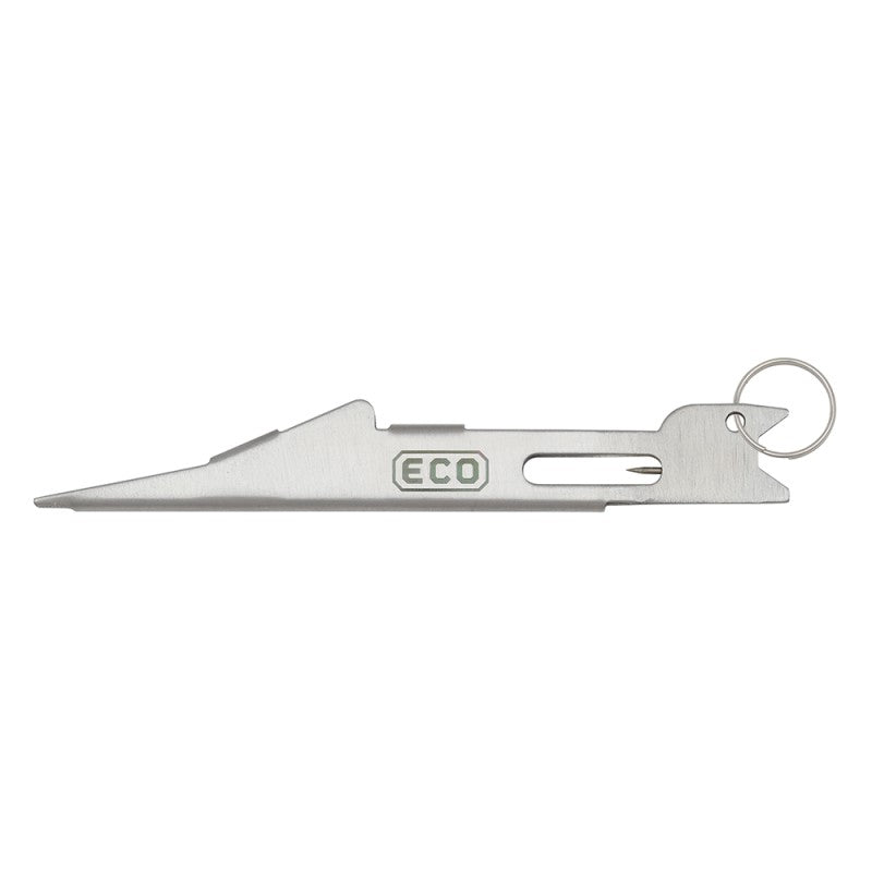 Dr. Slick Eco Knot Tyer