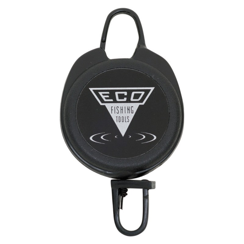 Eco Retractor Clip On
