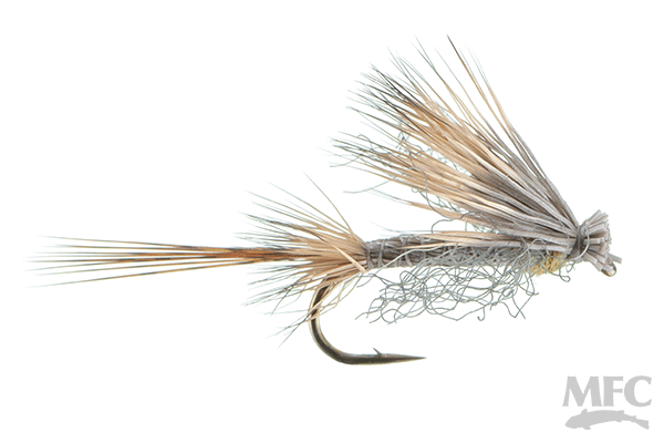 MFC Galloup&#39;s Found Link - Natural