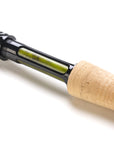 Scott Scession Fly Rod