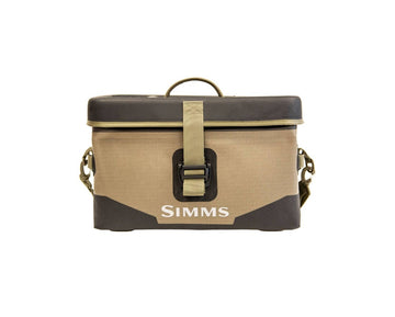 Simms Dry Creek Boat Bag - Large