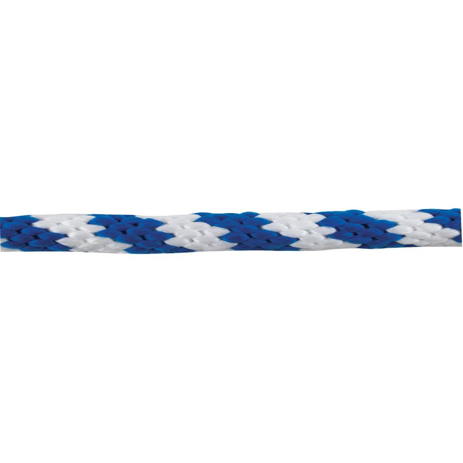 NRS 1/2" NRS Anchor Rope