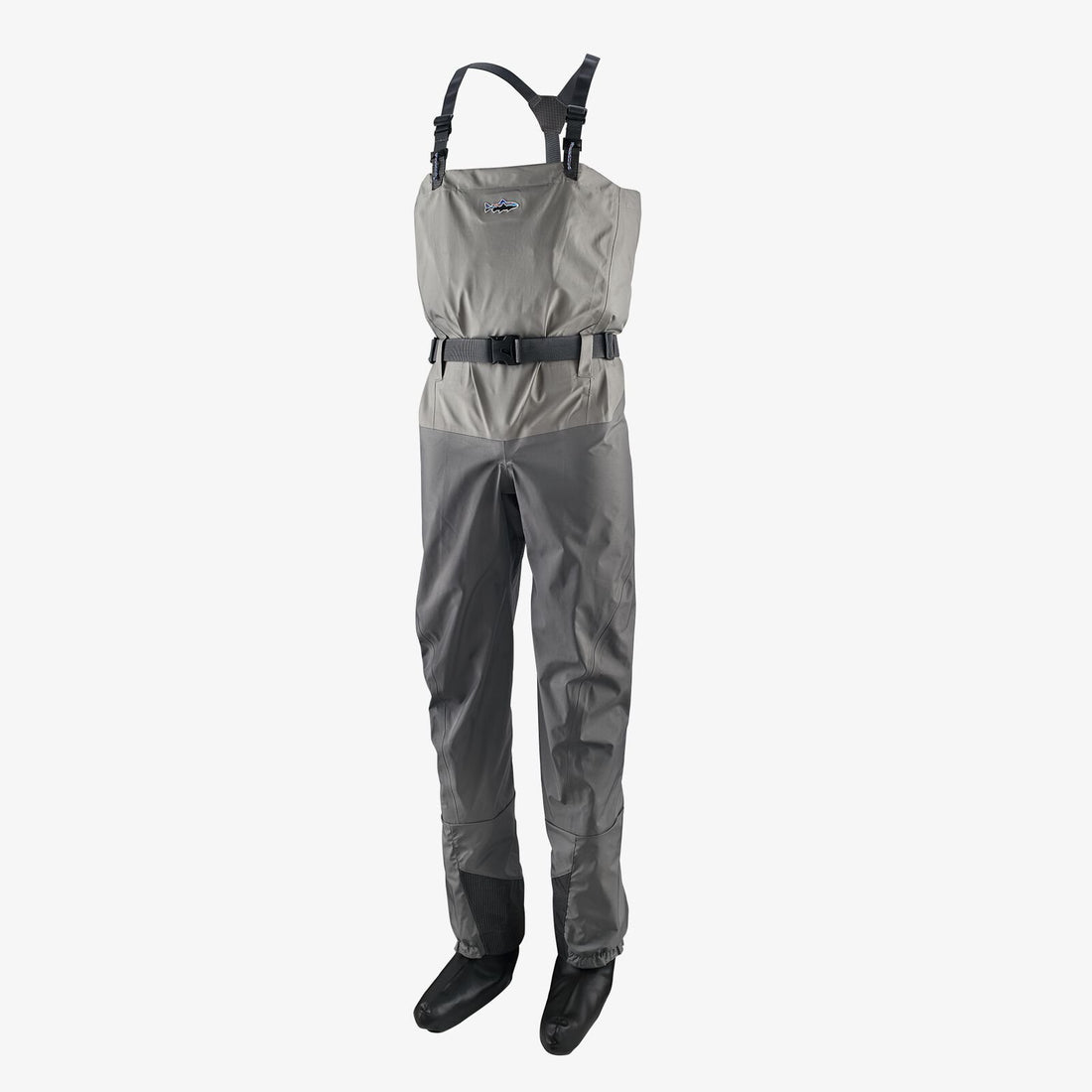 Patagonia M's Swiftcurrent Packable Waders