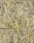 Hareline Rabbit Dubbin blend of natural rabbit hair fibers for fly tying available at Freestone Fly Shop