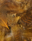 Premium Partridge Feathers by Hareline Dubbin, Inc for fly tying at Freestone Fly Shop Montana Fly Fishing Outfitter