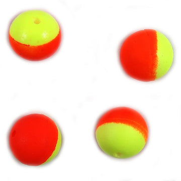 YFG Micro Ball Indicators