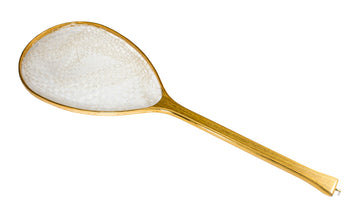 Long Handle Catch and Release Net